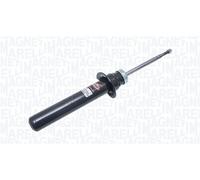 MAGNETI MARELLI Ammortizzatore ALFA ROMEO 1,9 2,0 312379 50515149 312840