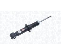 MAGNETI MARELLI Ammortizzatore ALFA ROMEO 1,9 2,0 312380 50515184 50515185