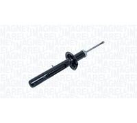 MAGNETI MARELLI Ammortizzatore ALFA ROMEO 2,4 2,0 312698 60558386 60658386