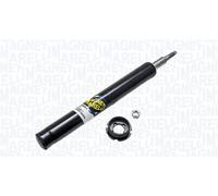MAGNETI MARELLI Ammortizzatore Anteriore A Olio Per Daewoo Nexia Opel Commodore