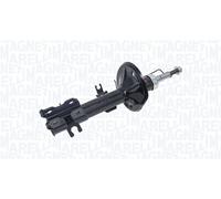 MAGNETI MARELLI Ammortizzatore Anteriore Destro Gas Per Chevrolet Aveo