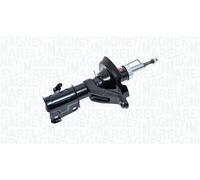 MAGNETI MARELLI Ammortizzatore Anteriore Destro Gas Per Honda Civic VII