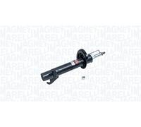 MAGNETI MARELLI Ammortizzatore Anteriore Destro Gas Per Mazda 2 Ford