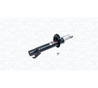 MAGNETI MARELLI Ammortizzatore Anteriore Destro Gas Per Mazda 2 Ford