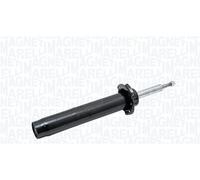 MAGNETI MARELLI Ammortizzatore Anteriore Destro Per BMW X1 E84 357515070100