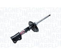 MAGNETI MARELLI Ammortizzatore Anteriore Destro Per Lancia Ypsilon 846 312