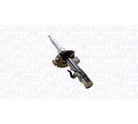 MAGNETI MARELLI Ammortizzatore Anteriore Destro Per Land Rover Range Evoque LV
