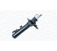 MAGNETI MARELLI Ammortizzatore Anteriore Destro Per Mazda 3 BL BK