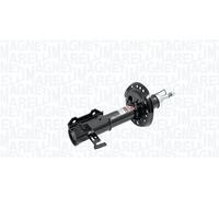 MAGNETI MARELLI Ammortizzatore Anteriore Destro per Opel Astra J P10 P12