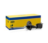 MAGNETI MARELLI Ammortizzatore Anteriore Dx A pressione del gas Ammortizzatori