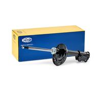 MAGNETI MARELLI Ammortizzatore Anteriore Dx A pressione del gas Ammortizzatori