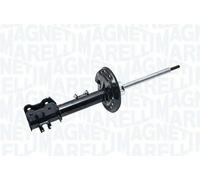 MAGNETI MARELLI 351994070100 Ammortizzatore