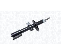 Ammortizzatore Assale anteriore Spina superiore 357090070000 MAGNETI MARELLI