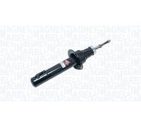 MAGNETI MARELLI Ammortizzatore Anteriore Per Jeep Commander XK Grand Cherokee