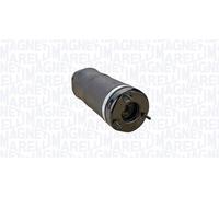 MAGNETI MARELLI Ammortizzatore Anteriore Per Mercedes-Benz R-Klasse W251 V251