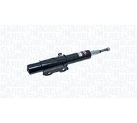 MAGNETI MARELLI Ammortizzatore Anteriore per Mercedes-Benz Sprinter 35-T Box 907