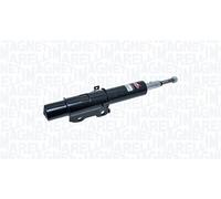 MAGNETI MARELLI Ammortizzatore Anteriore per Mercedes-Benz Sprinter 35-T Box 907