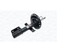 MAGNETI MARELLI Ammortizzatore Anteriore Per Renault Zoe BFM