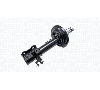 MAGNETI MARELLI Ammortizzatore Anteriore Sinistro A Gas Per Saab 9-3 Cabriolet