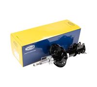 Magneti Marelli Ammortizzatore Anteriore Sinistro Fiat 500 L Da Anno Fab. 2012