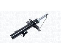 MAGNETI MARELLI Ammortizzatore Anteriore Sinistro Gaspressore Per Ford Focus II