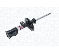 MAGNETI MARELLI Ammortizzatore Anteriore Sinistro per Fiat Grande Punto 199_199