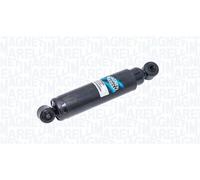 MAGNETI MARELLI Ammortizzatore Asse Livello Olio per Mercedes-Benz Velocista 4-T