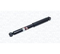 MAGNETI MARELLI Ammortizzatore 357107070000