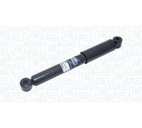 Magneti Marelli Ammortizzatore posteriore idraulico Mercedes-Benz Viano/Vito (W639) 352728080000