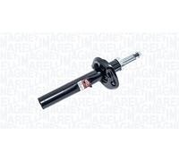 Magneti Marelli Ammort. Ant. Golf V (50Mm) 4318G