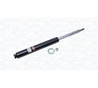 MAGNETI MARELLI Ammortizzatore AUDI 2,0 2,2 115475 431412031F 431412032A 115476