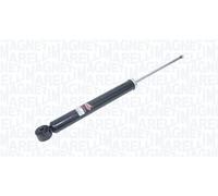 MAGNETI MARELLI Ammortizzatore AUDI 2,0 3,0 313365 8F0513035B 8F0513035C 313366
