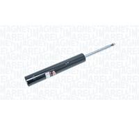 MAGNETI MARELLI Ammortizzatore AUDI 2,0 3,0 314158 8R0413031AK 8R0413031BB