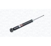 MAGNETI MARELLI Ammortizzatore AUDI SEAT 2,0 1,8 313368 3R0513036A 8E0513033T
