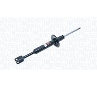 MAGNETI MARELLI Ammortizzatore AUDI SEAT 2,0 1,8 3R0413031 558297 8E0413031AK