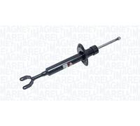 MAGNETI MARELLI Ammortizzatore AUDI VW 1,8 1,9 170811 3B0413031 3B0413031BS