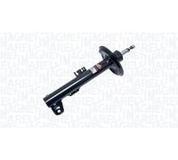 MAGNETI MARELLI Ammortizzatore BMW 1,6 1,8 1090455 1090457 1090711 1090713