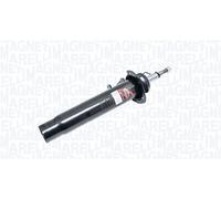 MAGNETI MARELLI Ammortizzatore BMW 2,0 3,0 31316789853 313931 31316789857