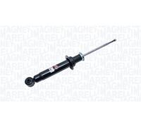 MAGNETI MARELLI Ammortizzatore BMW 2,5 1,8 1092278 290275 1133596 1133601