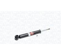 MAGNETI MARELLI Ammortizzatore BMW 2,5 2,0 1094056 311952 1094057 556471