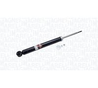 MAGNETI MARELLI Ammortizzatore BMW 3,0 2,0 310720 33500363604 33503451402