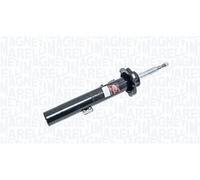 MAGNETI MARELLI Ammortizzatore BMW 3,0 2,0 31316786014 31306771178 31306777094
