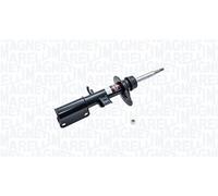 MAGNETI MARELLI Ammortizzatore BMW 3,0 4,4 31316764603 31306754341 31306754343