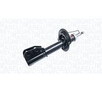 MAGNETI MARELLI Ammortizzatore CHEVROLET 2,0 2,4 20767221 25983394 4806441
