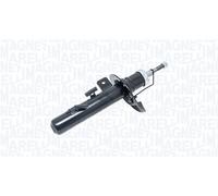 MAGNETI MARELLI Ammortizzatore CITROËN 1,6 1,4 315449 5208C4 5208C7