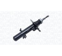 MAGNETI MARELLI Ammortizzatore CITROËN 1,6 1,4 315450 5208C5 5208C6