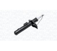 MAGNETI MARELLI Ammortizzatore CITROËN 2,0 1,4 170443 5202CJ 5202S8 312404