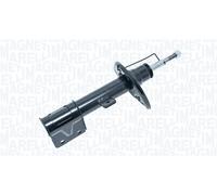MAGNETI MARELLI Ammortizzatore CITROËN PEUGEOT 1,6 2,0 314888 5202XV 5202ZT