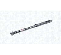 MAGNETI MARELLI Ammortizzatore DACIA RENAULT 1,5 1,6 315362 562105043R