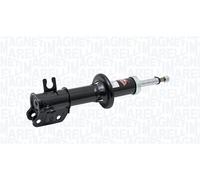 MAGNETI MARELLI Ammortizzatore DAEWOO CHEVROLET 0,8 1,0 314216 96316745 96318056